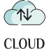 ITBS CLOUD HUB - ICON