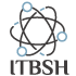 ITBS HUB - ICON