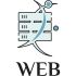 ITBS WEB HUB - ICON